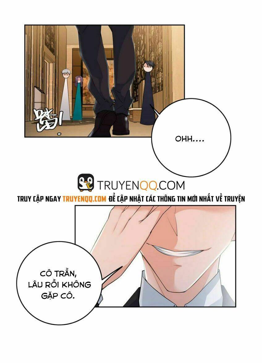 page_2.jpg