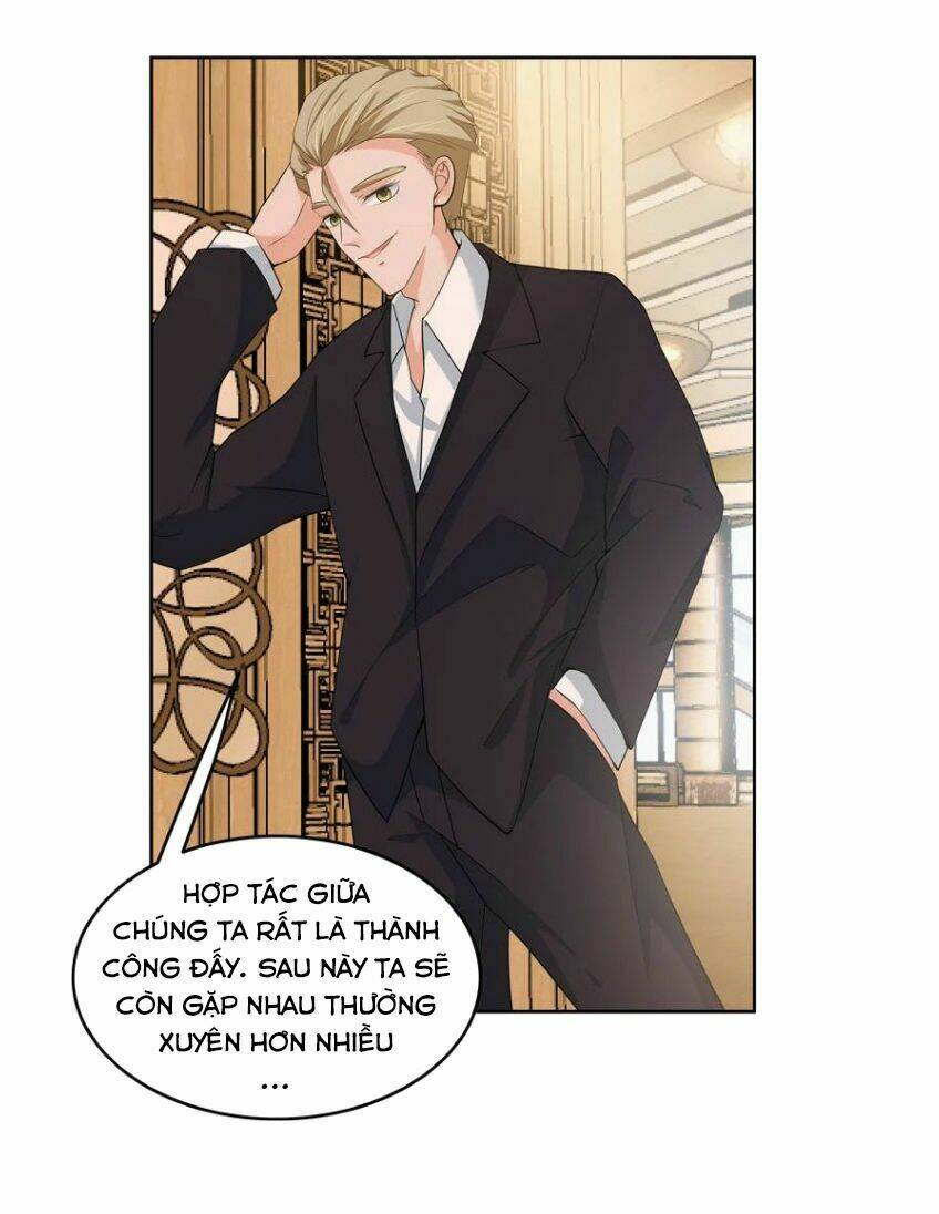 page_3.jpg