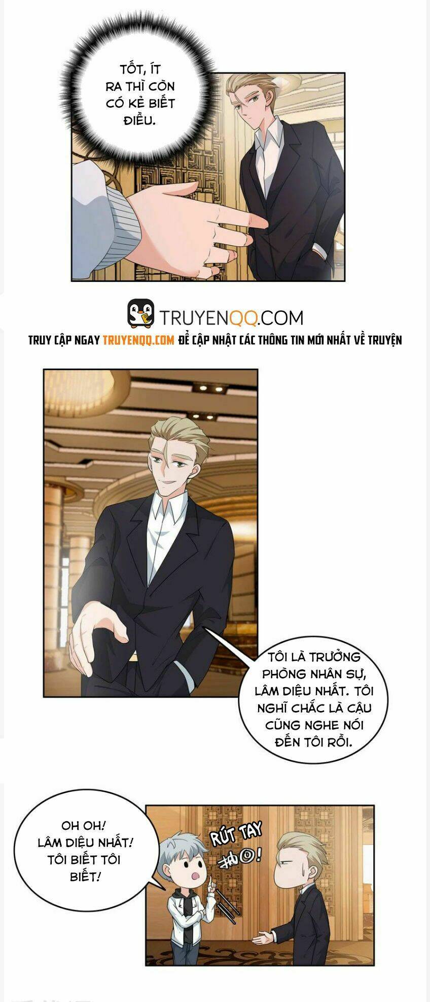 page_6.jpg