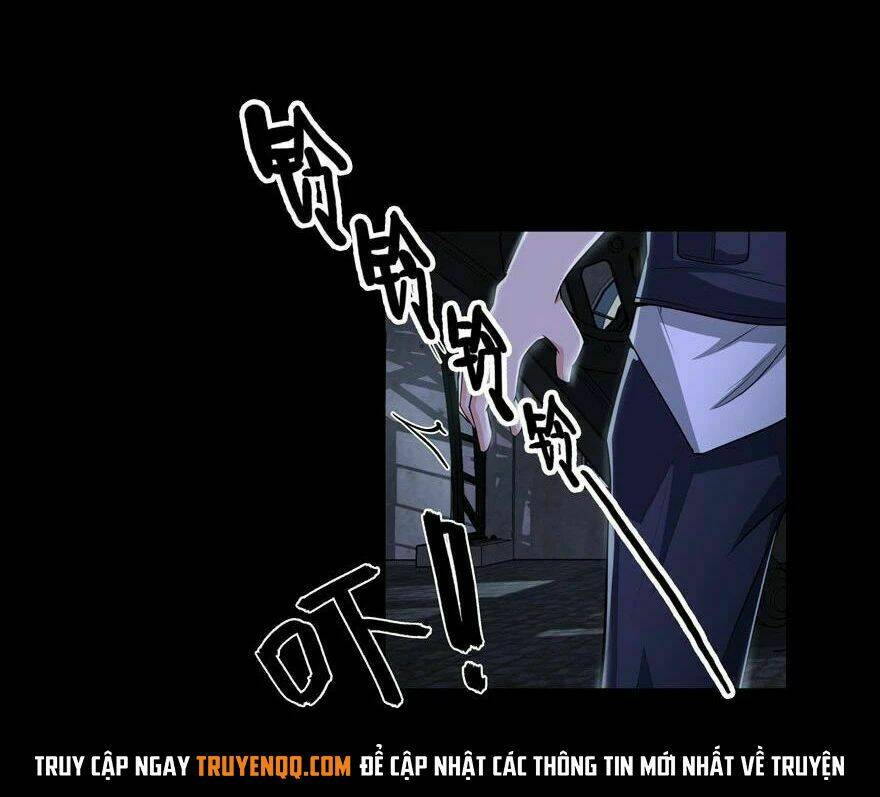 page_19.jpg