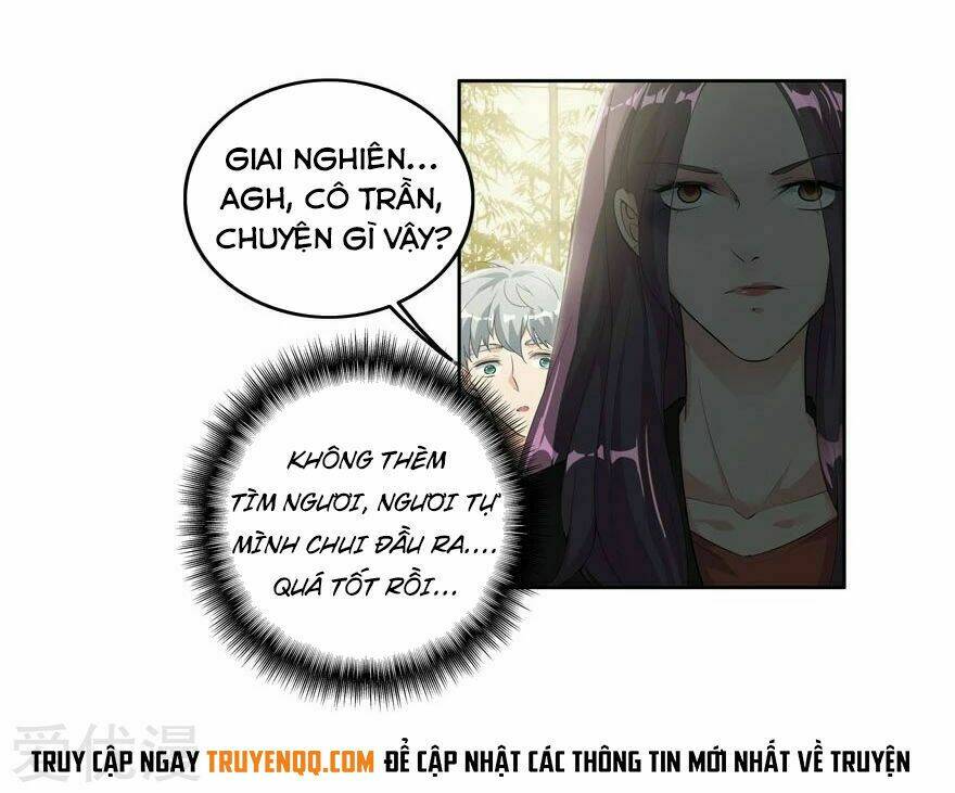 page_42.jpg