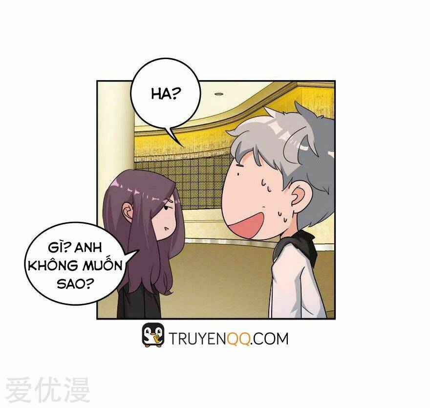 page_11.jpg