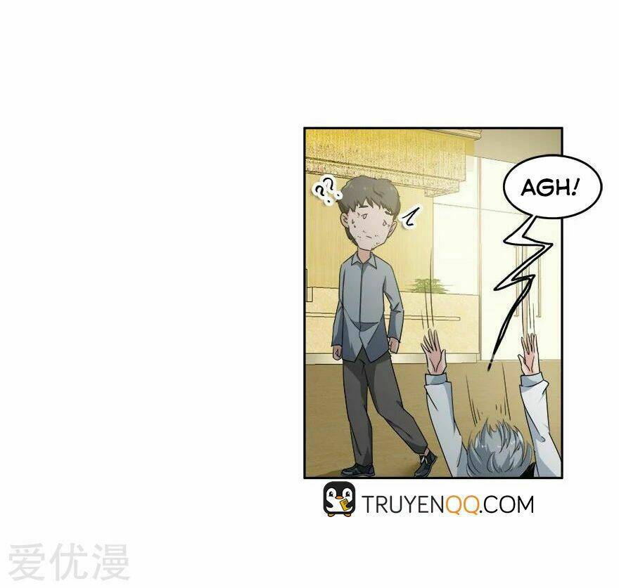 page_17.jpg
