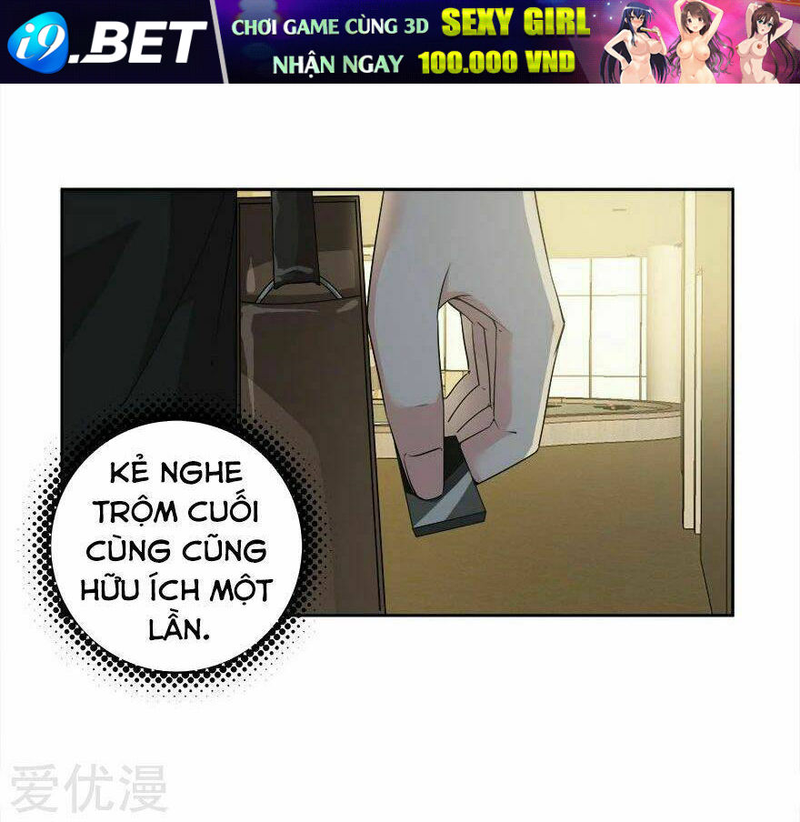 page_28.jpg