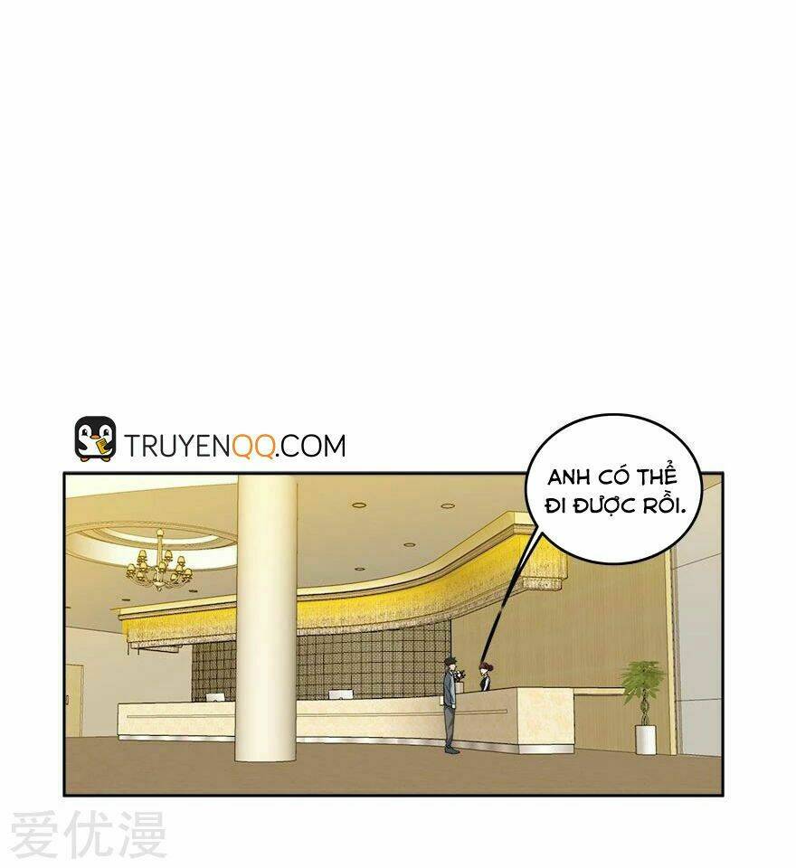 page_4.jpg