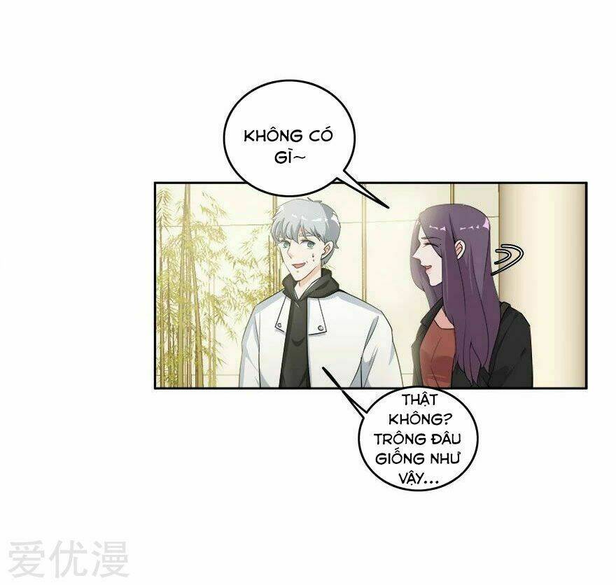 page_6.jpg