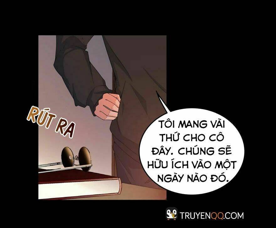 page_11.jpg