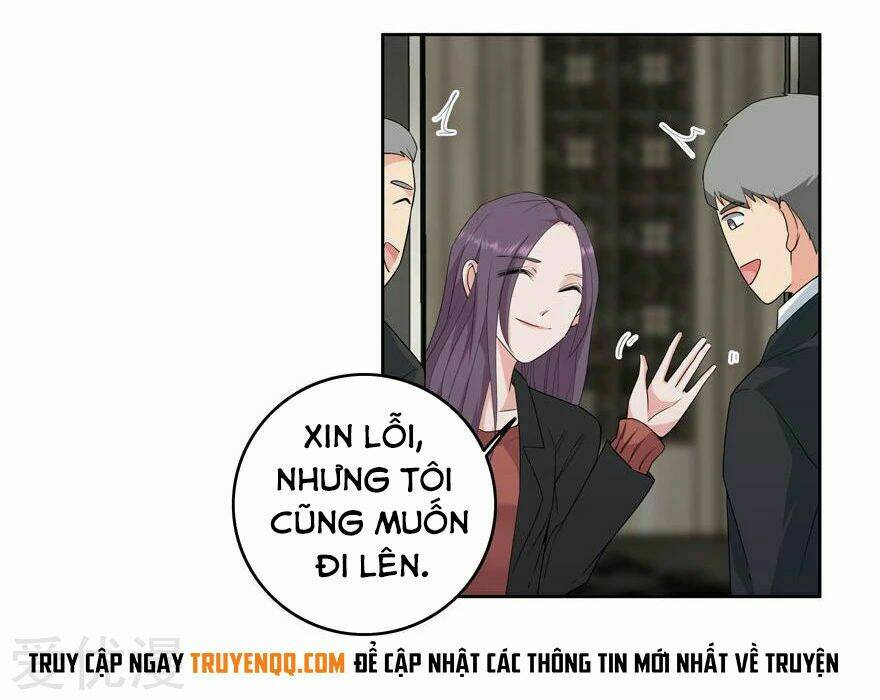 page_17.jpg