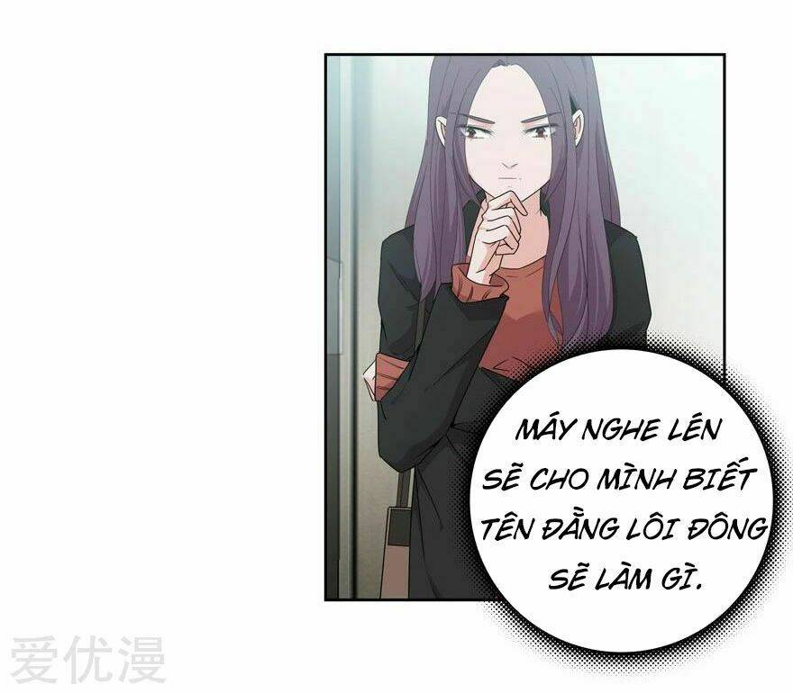 page_20.jpg