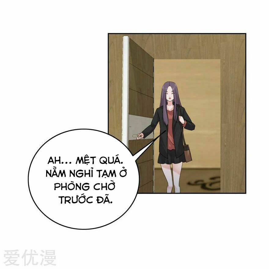 page_25.jpg