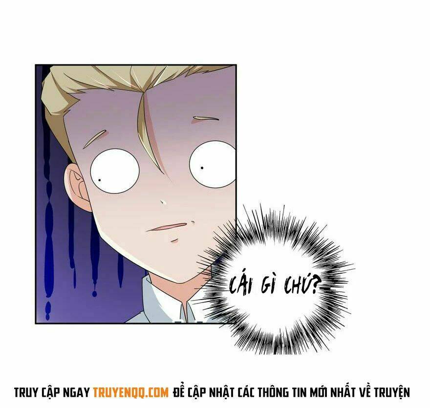 page_26.jpg