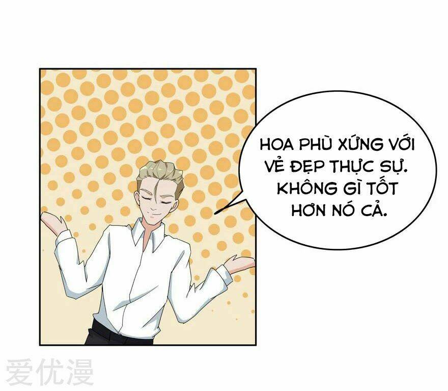 page_37.jpg