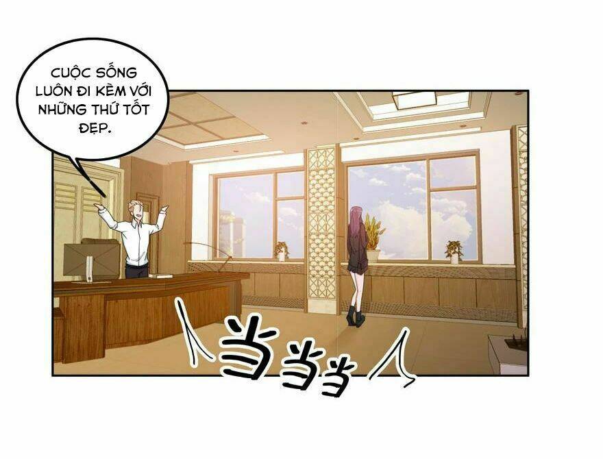 page_41.jpg