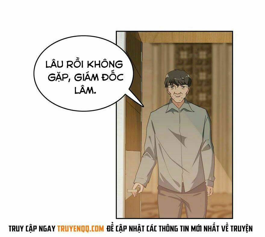 page_44.jpg