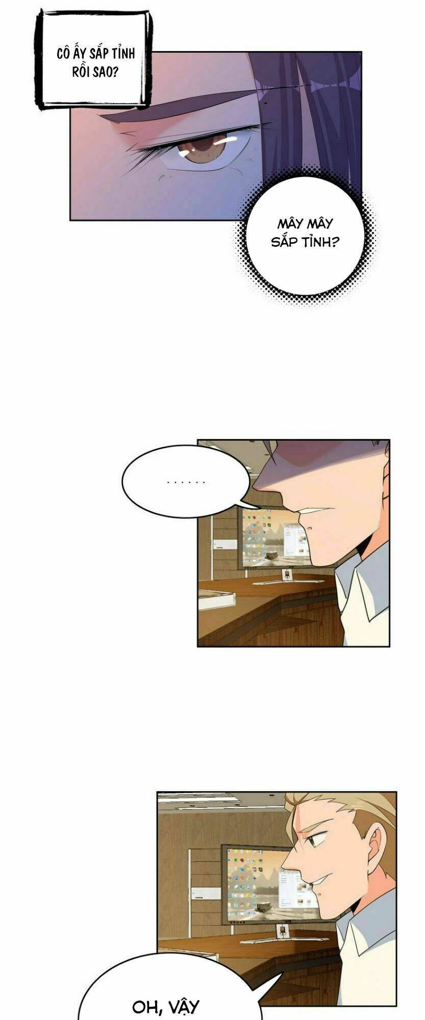page_11.jpg
