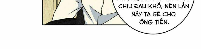 page_18.jpg
