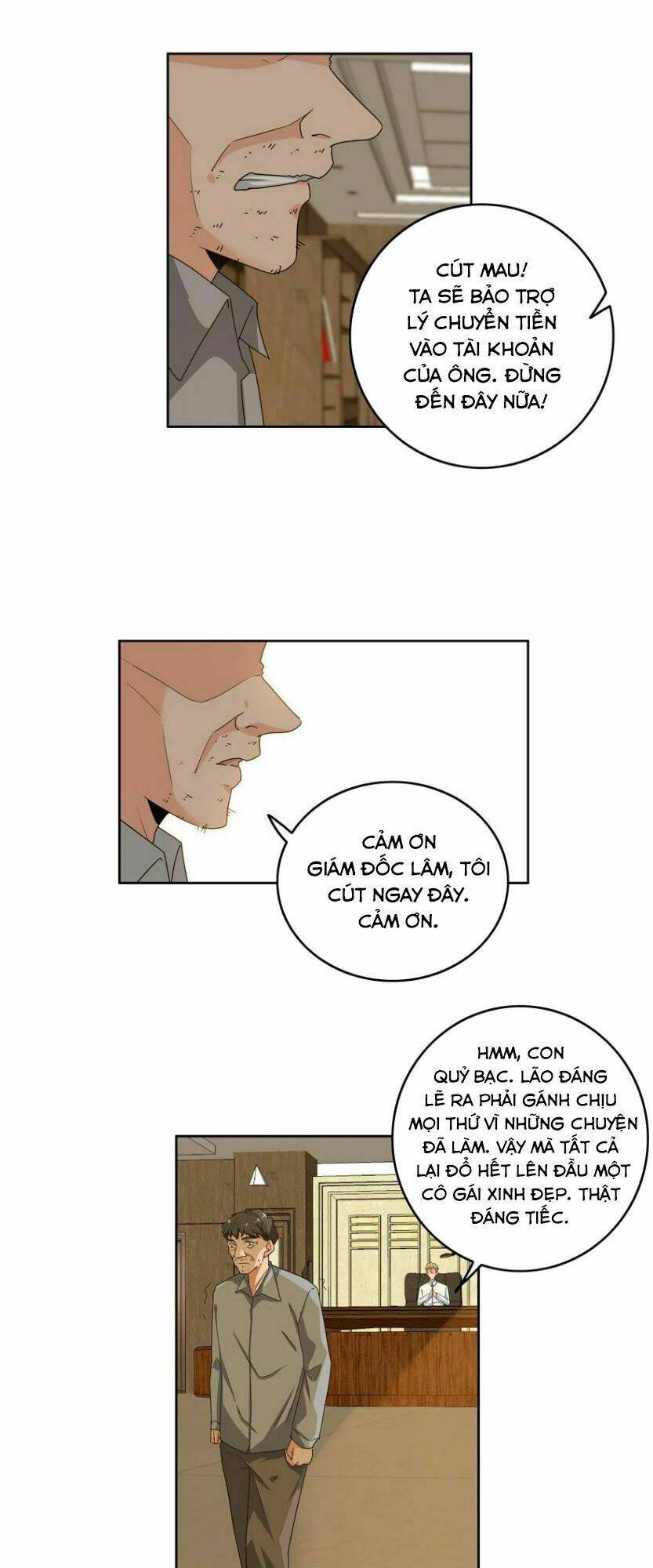 page_19.jpg