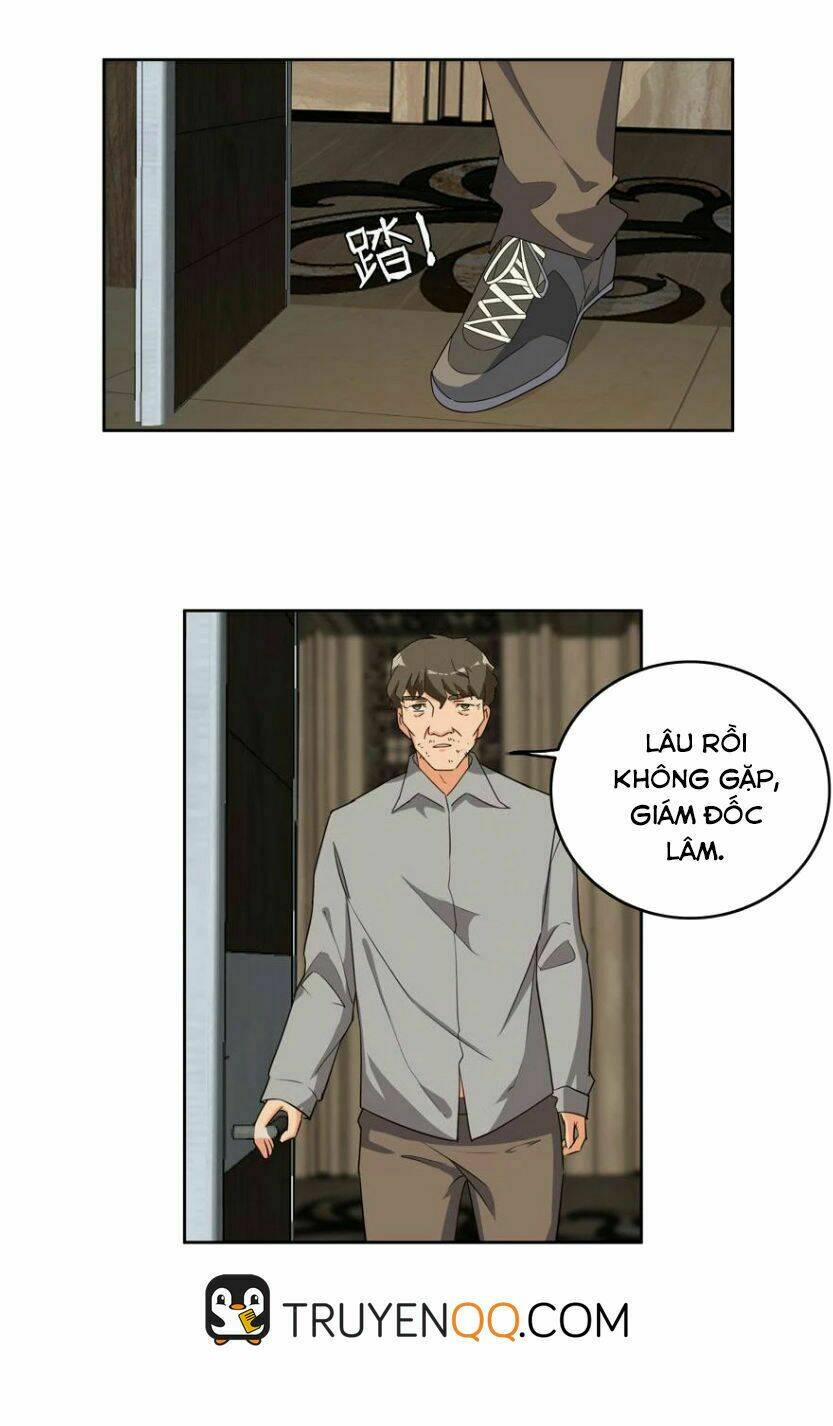 page_2.jpg