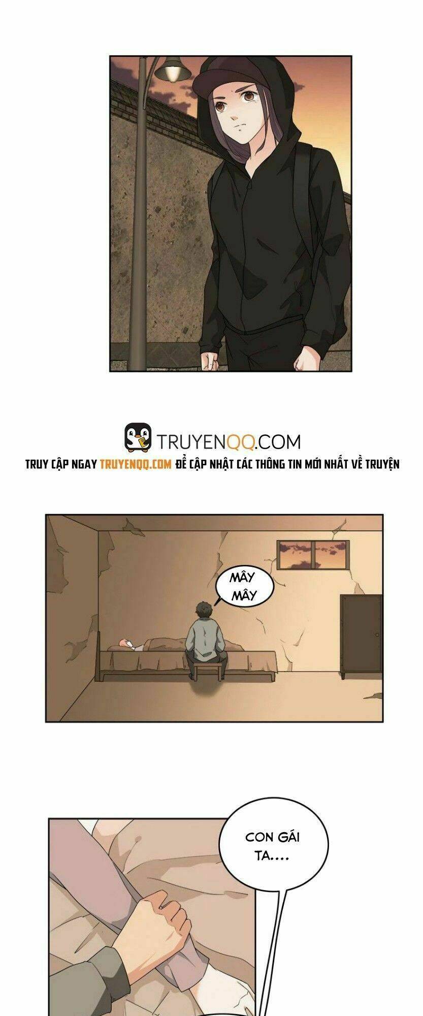 page_12.jpg
