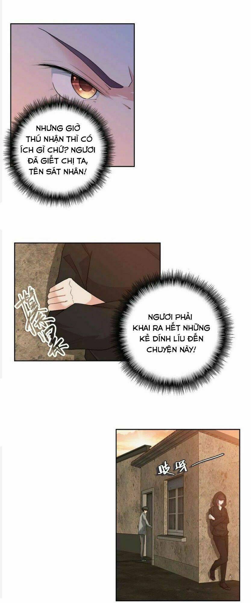 page_21.jpg