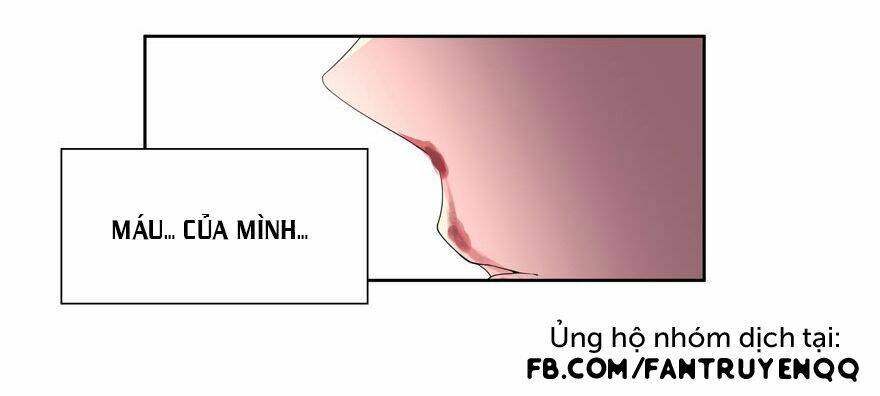 page_12.jpg