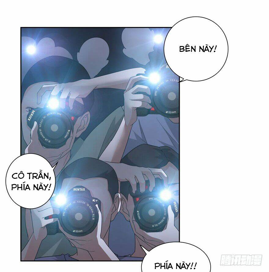 page_17.jpg