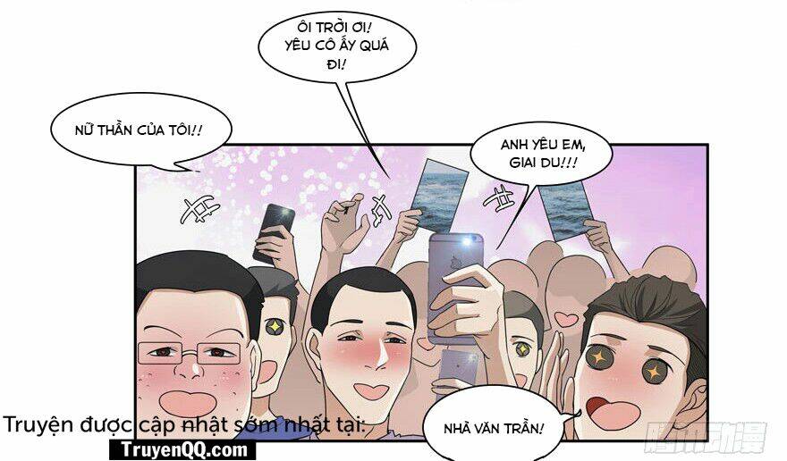 page_18.jpg