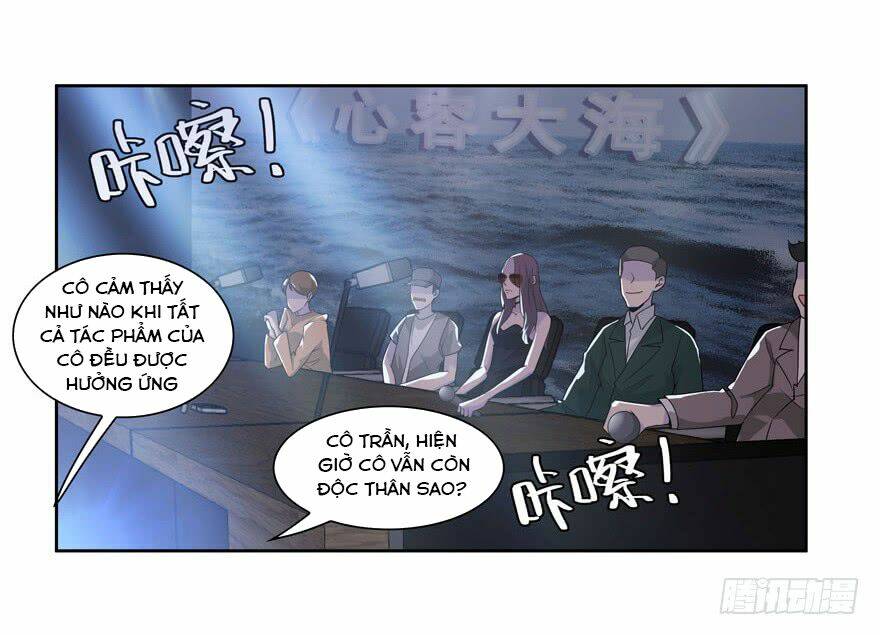 page_21.jpg