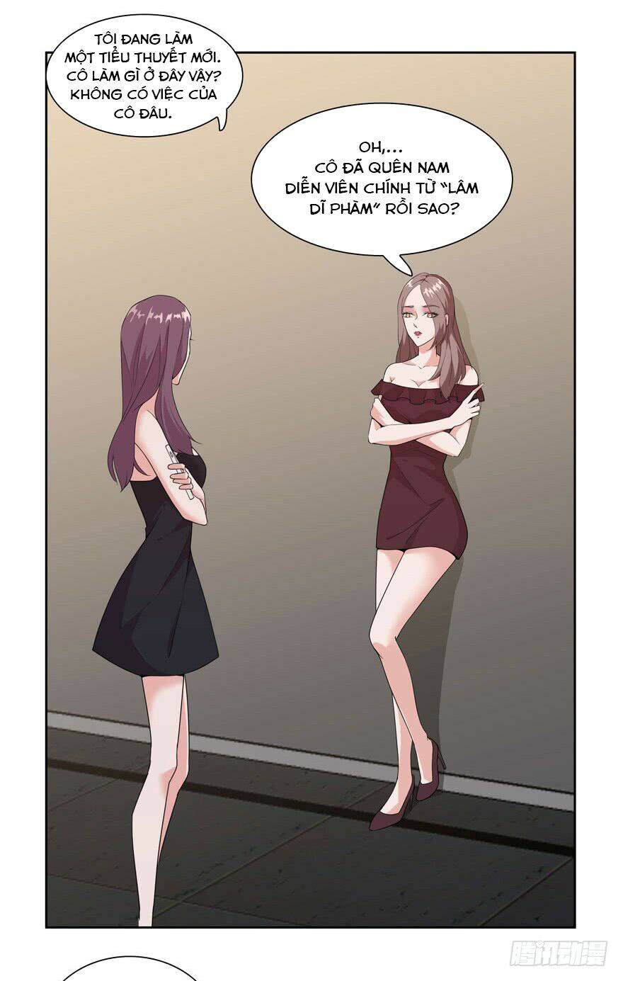 page_28.jpg
