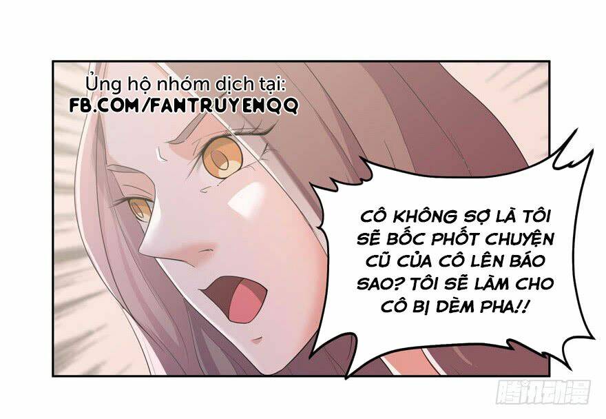 page_33.jpg