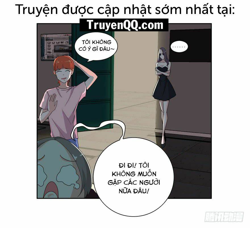 page_37.jpg