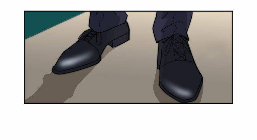 page_38.jpg