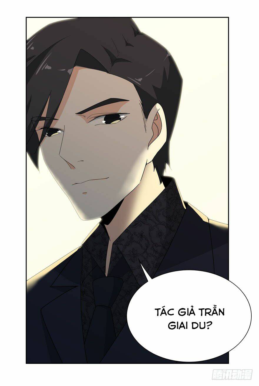 page_39.jpg