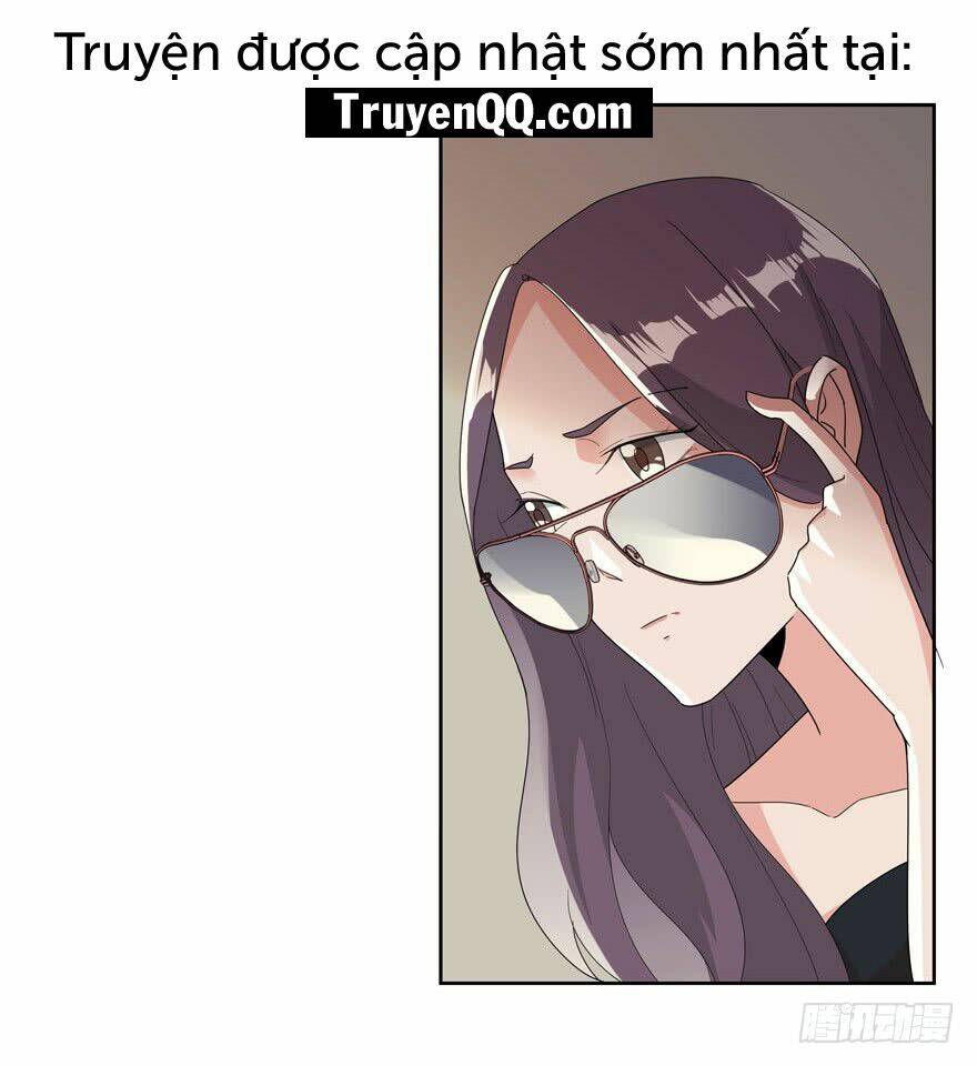 page_41.jpg