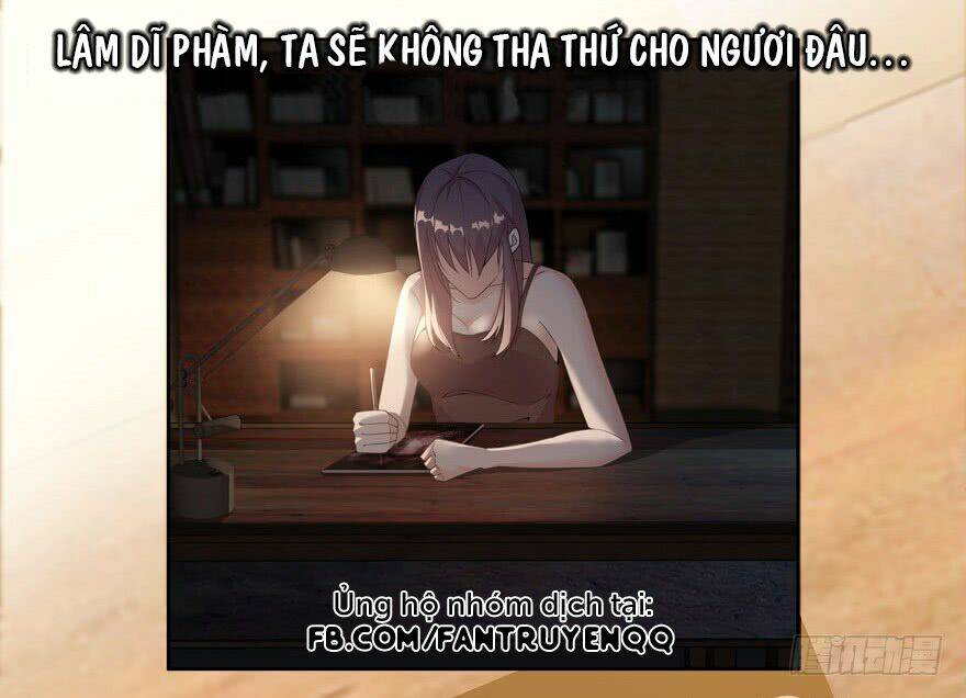 page_9.jpg