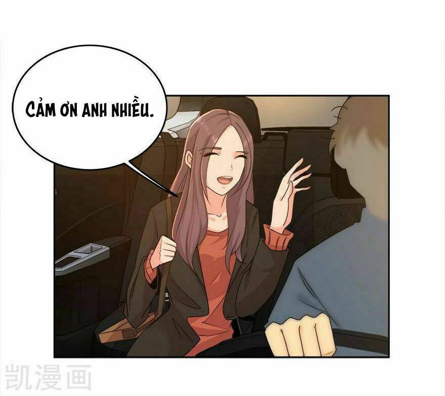 page_13.jpg