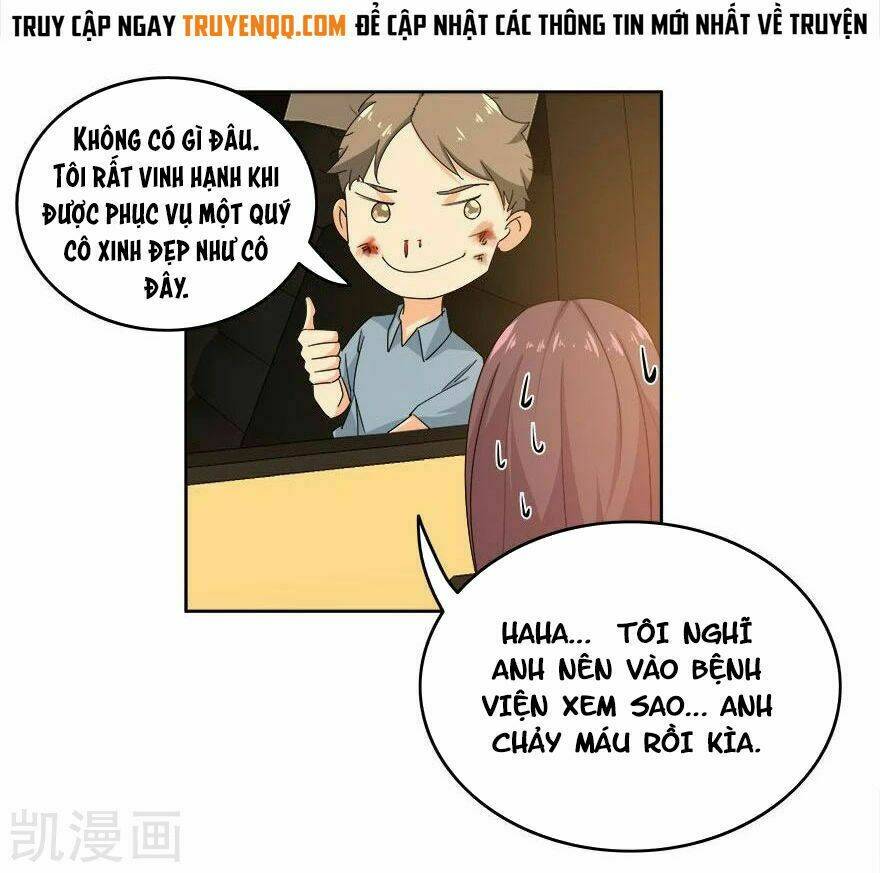 page_14.jpg