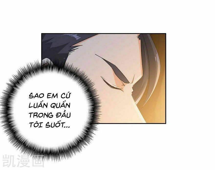 page_20.jpg