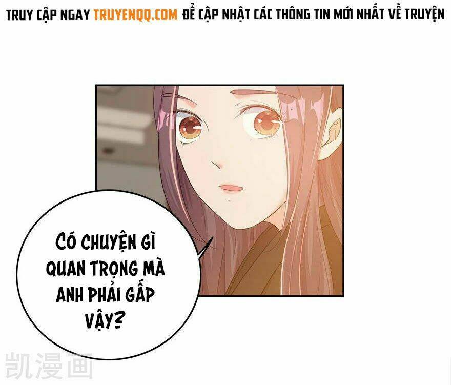 page_26.jpg