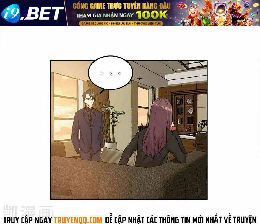 page_30.jpg