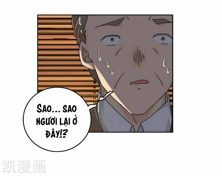 page_38.jpg