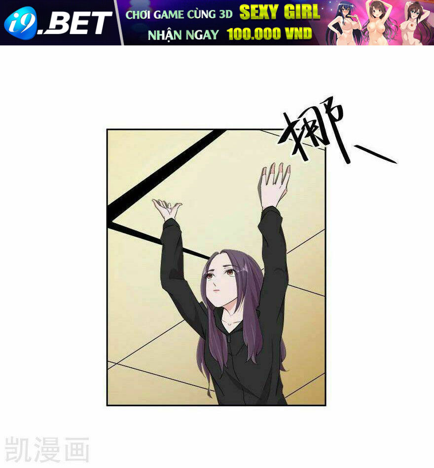 page_4.jpg