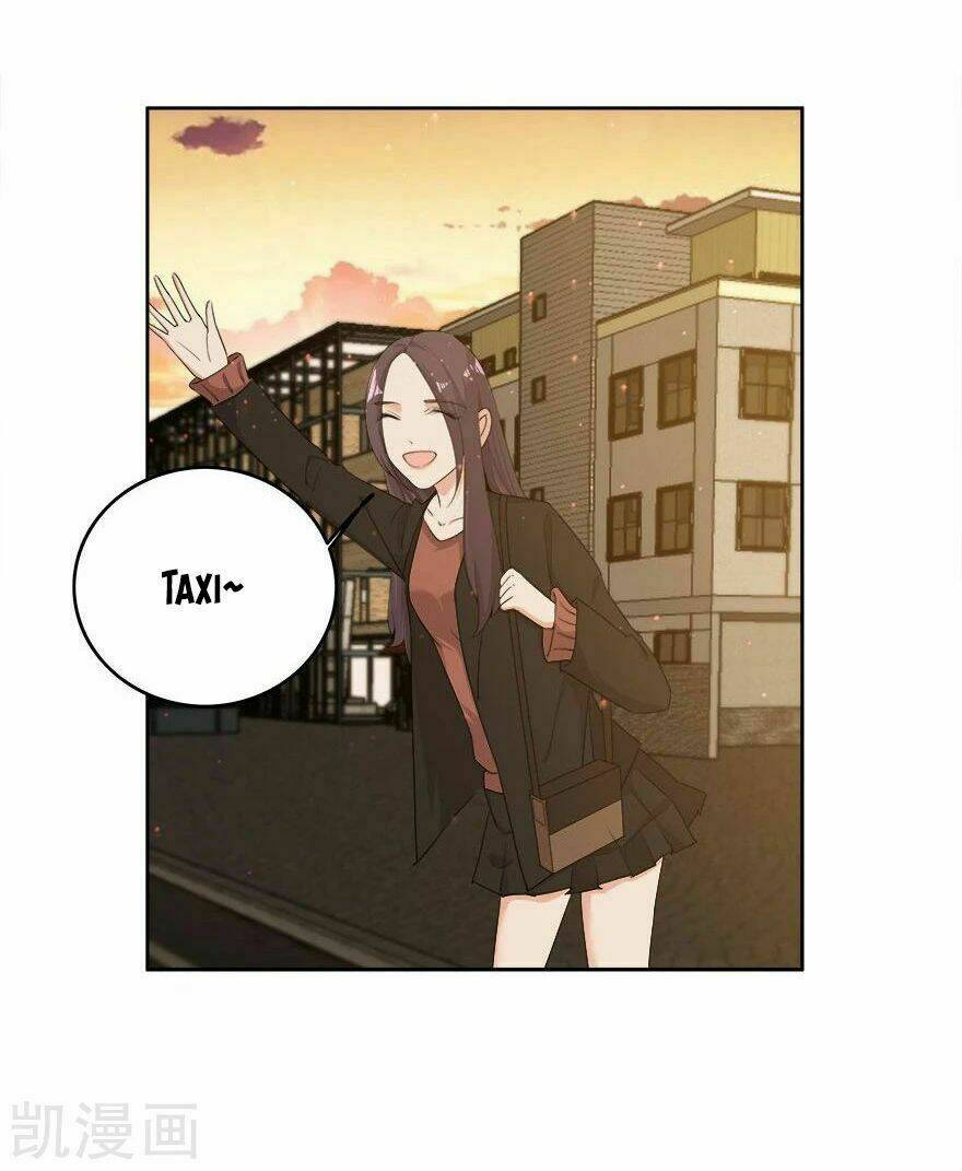 page_9.jpg