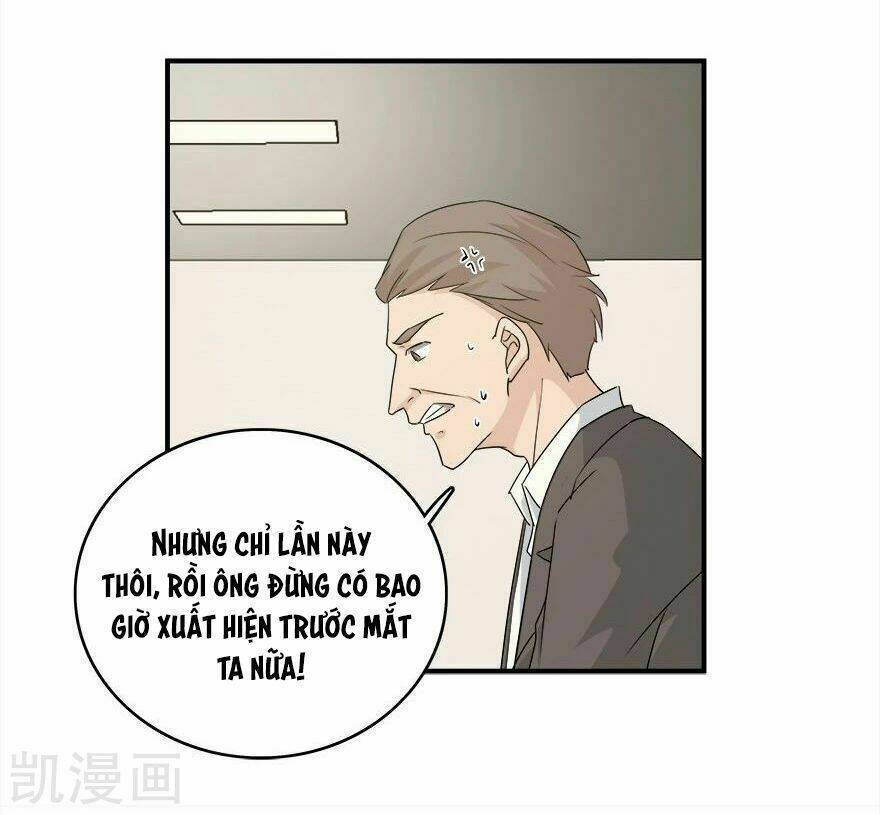 page_11.jpg