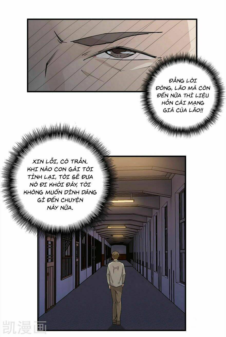 page_16.jpg