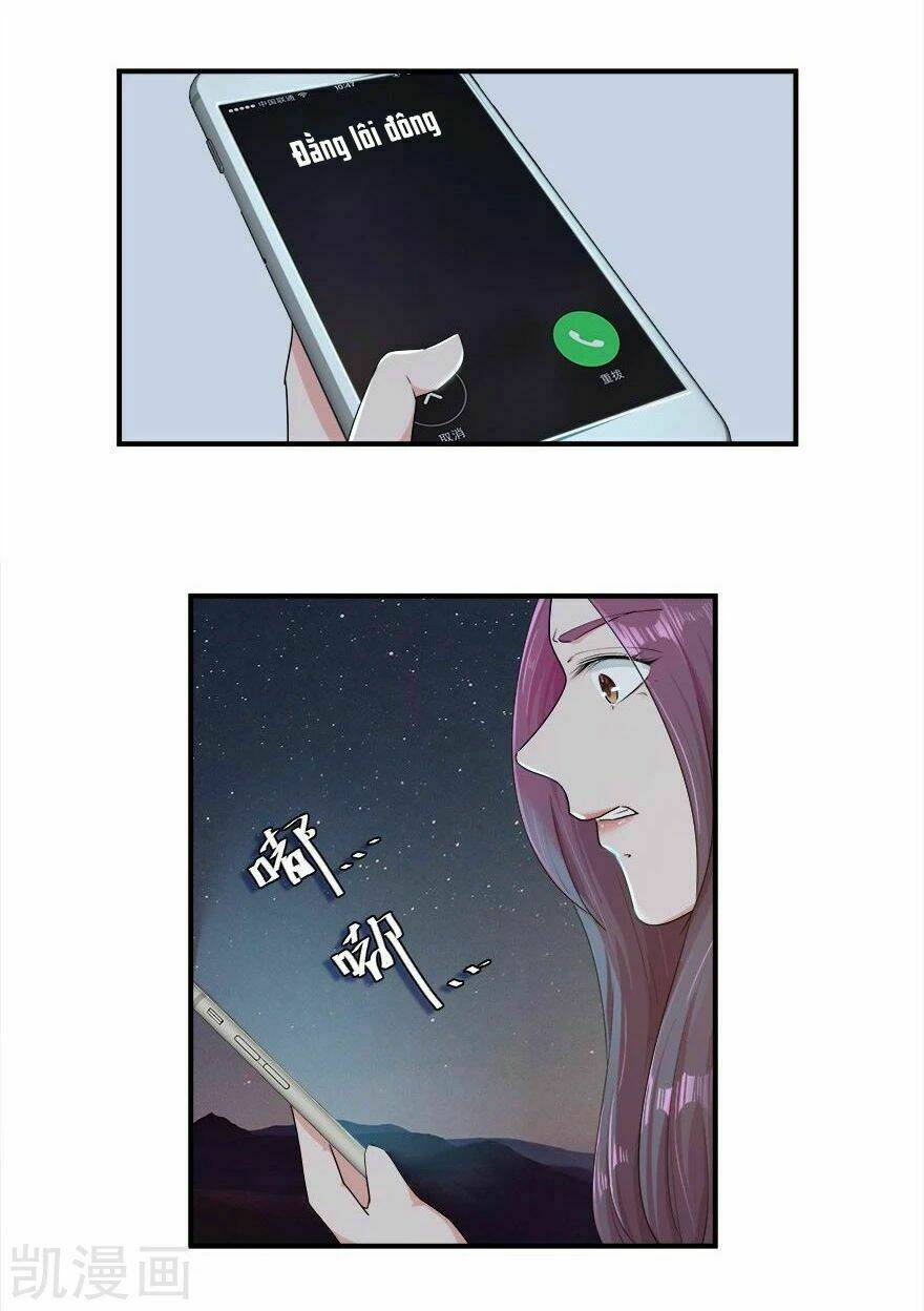 page_19.jpg