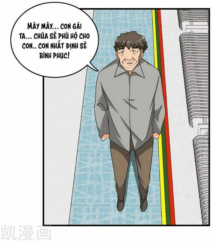 page_23.jpg
