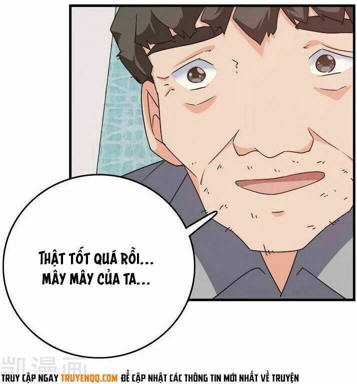 page_25.jpg