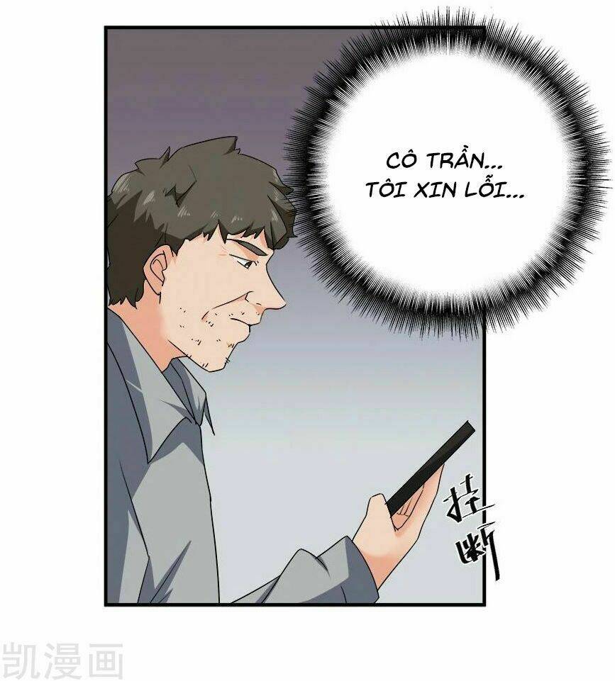page_28.jpg