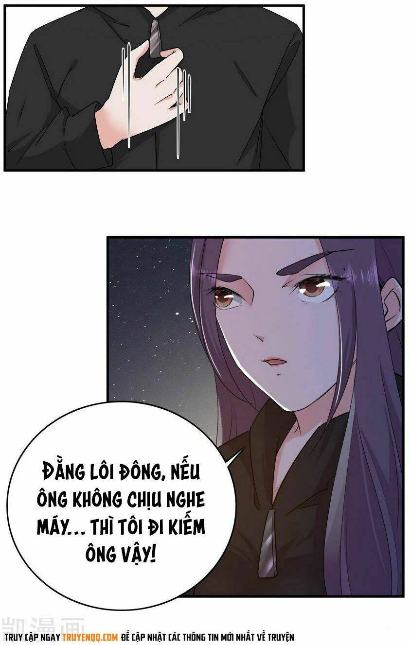 page_31.jpg